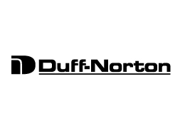 Duff-Norton