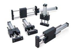 Linear Actuators