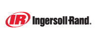 Ingersoll Rand