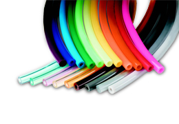 Thermoplastic Tubing